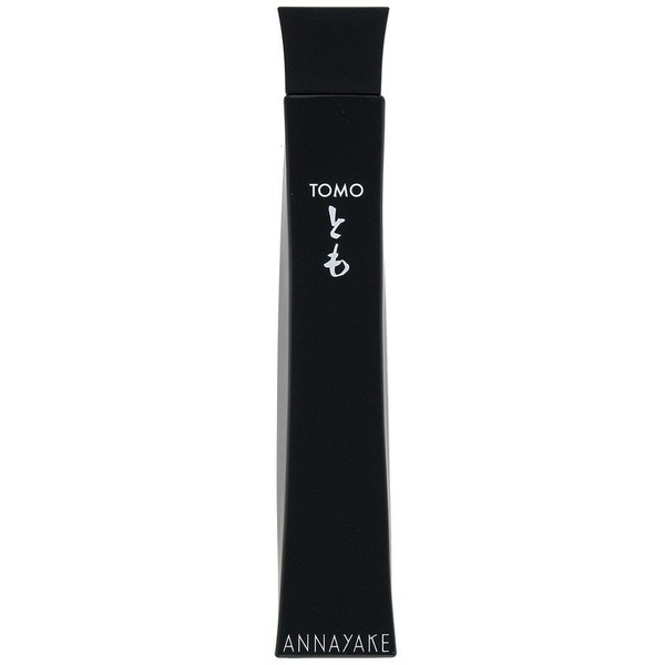  Annayake Tomo Po Goleniu After-shave 100 Ml 