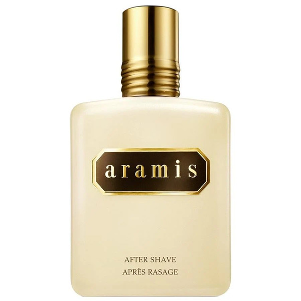  Aramis Aramis Classic After Shave After-shave 200 Ml Męskie 