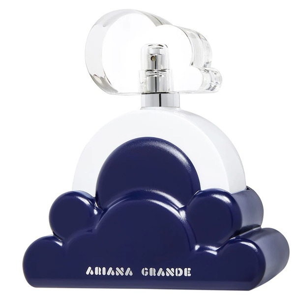  Ariana Grande Cloud 2.0 Intense Woda Perfumowana 100 Ml Damski 