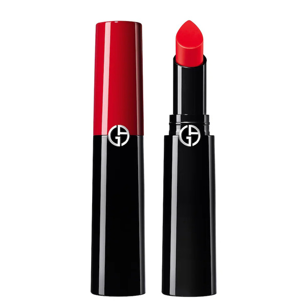 Armani Beauty Lip Power Szminki 3 G 305 
