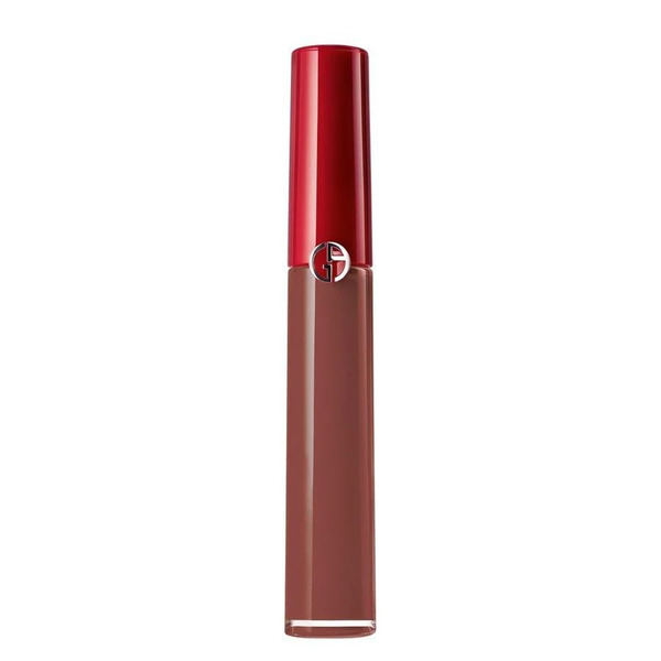  Armani Lip Maestro Legendary Szminki 7 Ml 213 - Beige 