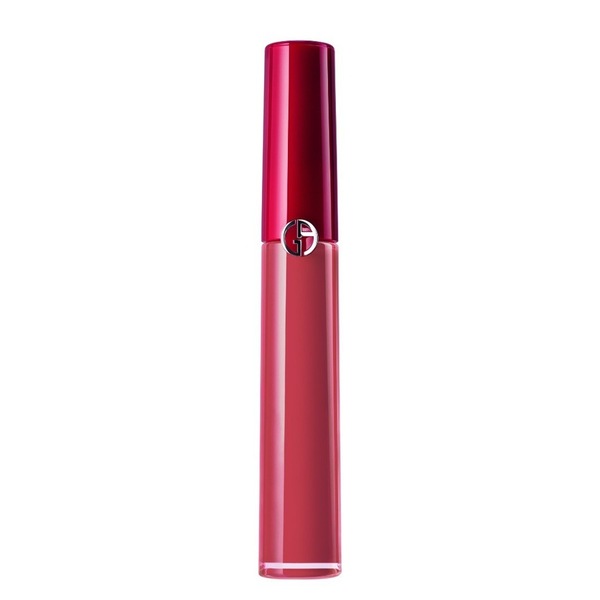  Armani Lip Maestro Legendary Szminki 7 Ml 311 - Peachy Coral 