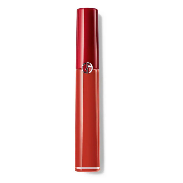  Armani Lip Maestro Legendary Szminki 7 Ml 421 - Tomato Red 