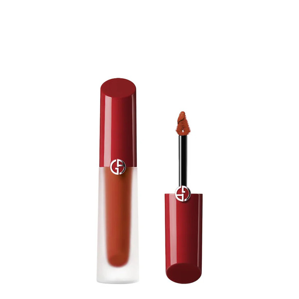  Armani Lip Maestro Satin Szminki 4 Ml 04 