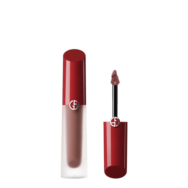  Armani Lip Maestro Satin Szminki 4 Ml 03 