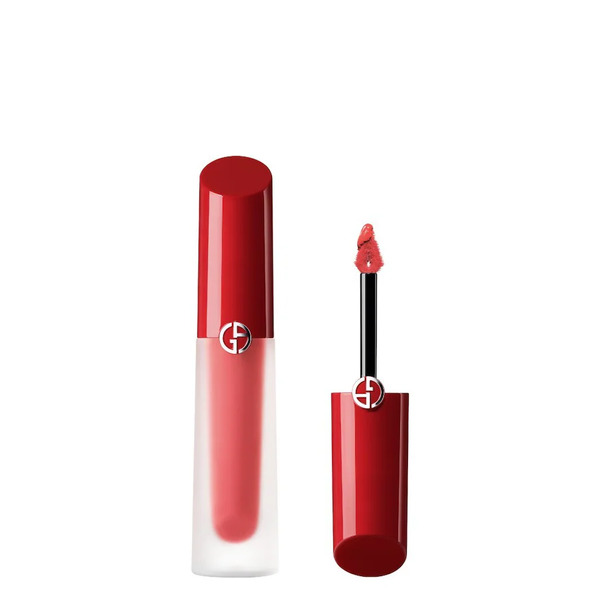  Armani Lip Maestro Satin Szminki 4 Ml 15 