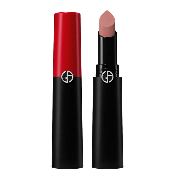  Armani Lip Power Matte Szminki 3 G 111 