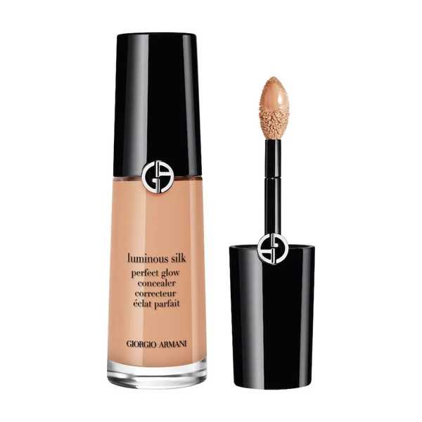 Armani Luminous Silk Concealer Korektory 12 Ml 5.4 