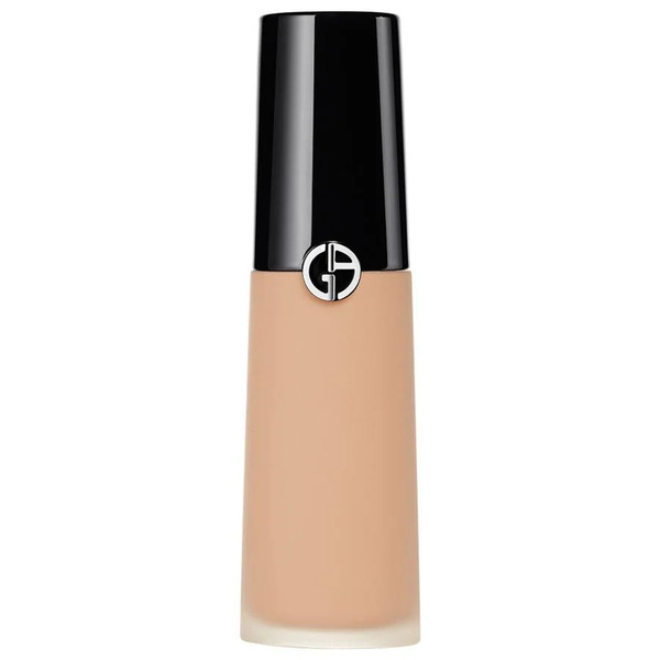  Armani Luminous Silk Concealer Korektory 12 Ml 4.75 - 4.75 