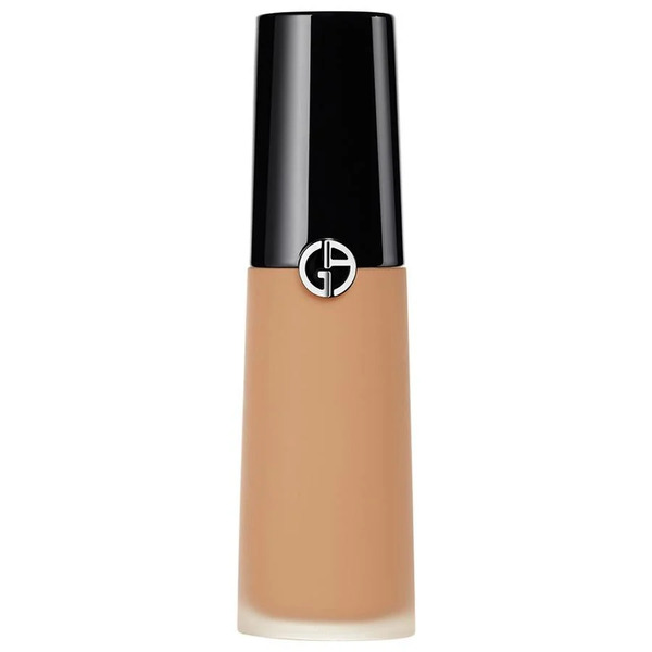  Armani Luminous Silk Concealer Korektory 12 Ml 5 75 