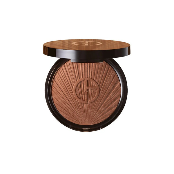  Armani Luminous Silk Glow Konturowanie Twarzy 18 G 120 