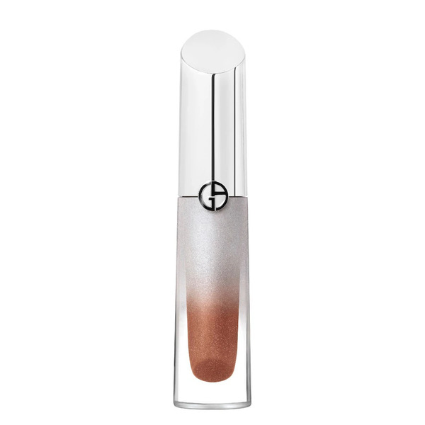  Armani Prisma Glass Icy Plumper Błyszczyki 3,5 Ml 36 