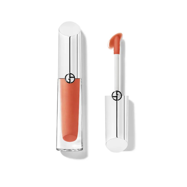  Armani Tylko W Douglas Prisma Glass Błyszczyki 3,5 Ml 03, Unreleased 
