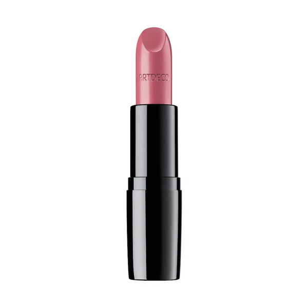  Artdeco Perfect Lips Perfect Color Szminki 4 G 961 - Pink Bouquet 