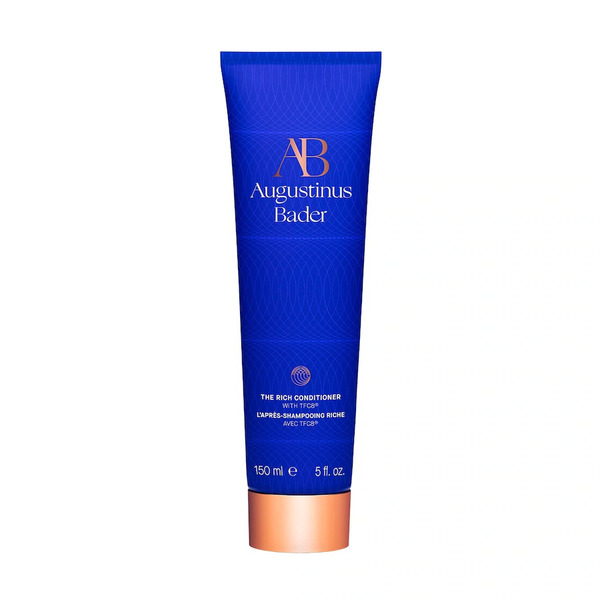  Augustinus Bader Bogaci Odżywki Do Włosów 150 Ml 