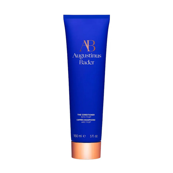  Augustinus Bader The Conditioner Odżywki Do Włosów 150 Ml 