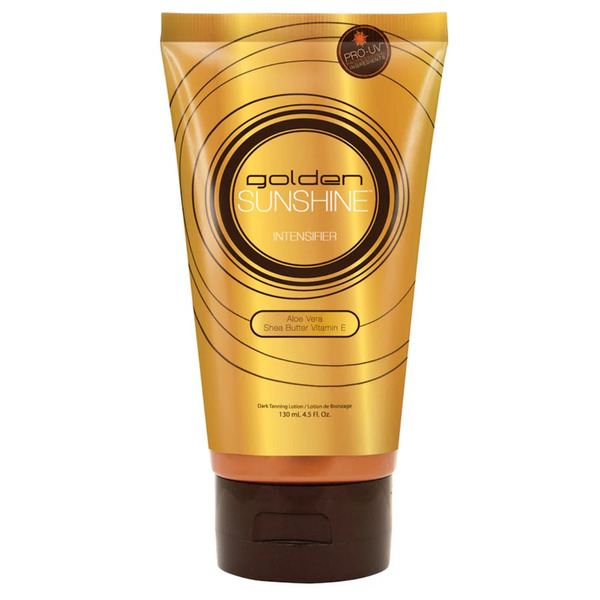  Australian Gold Ochrona Przeciwsłoneczna 133 Ml 