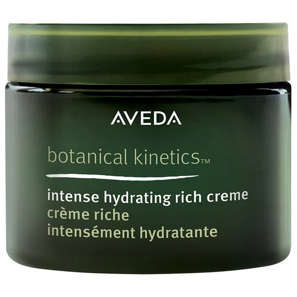  Aveda Botanical Kinetics Botanical Kinetics Intense Hydrating Rich Creme Kremy Pod Oczy 50 Ml Damski 