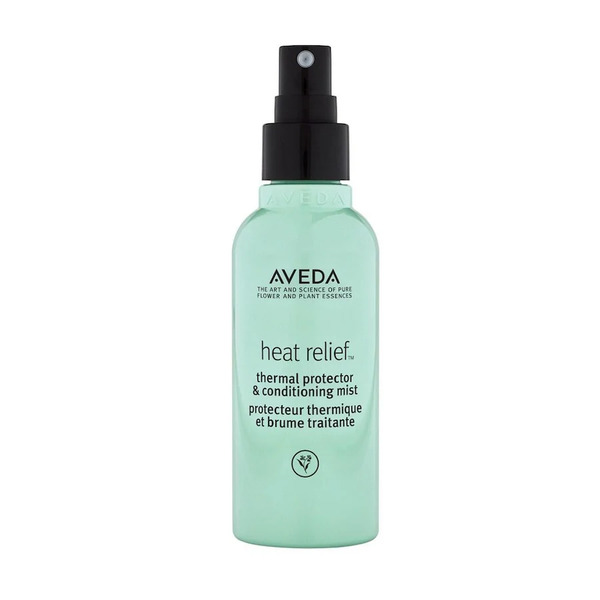  Aveda Prep Heat Relief Termoochrona Włosów 100 Ml 