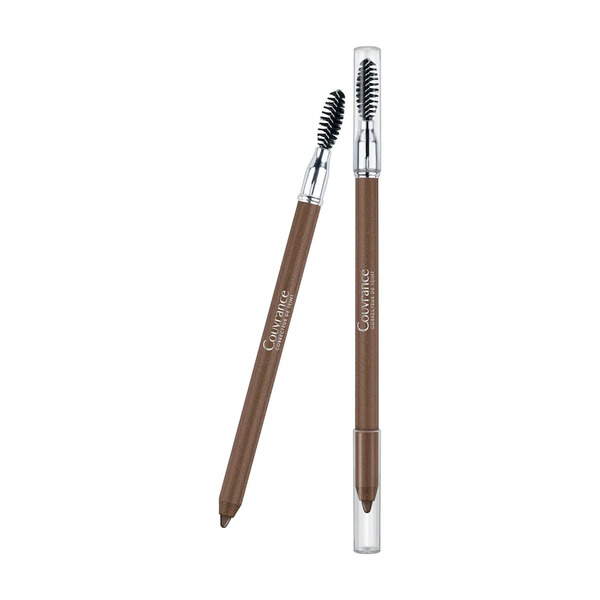  Avène Kredka Do Brwi 1,35 G 1.35 G 