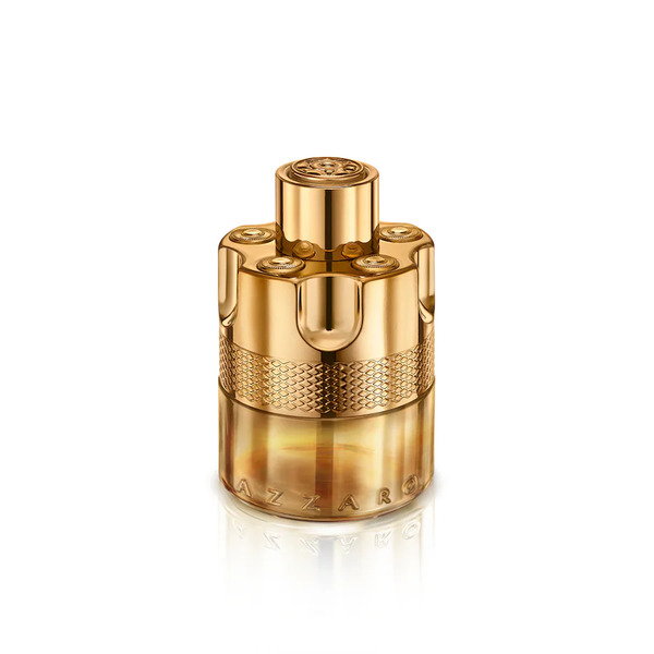  Azzaro Wanted Forever Elixir Woda Perfumowana 50 Ml 