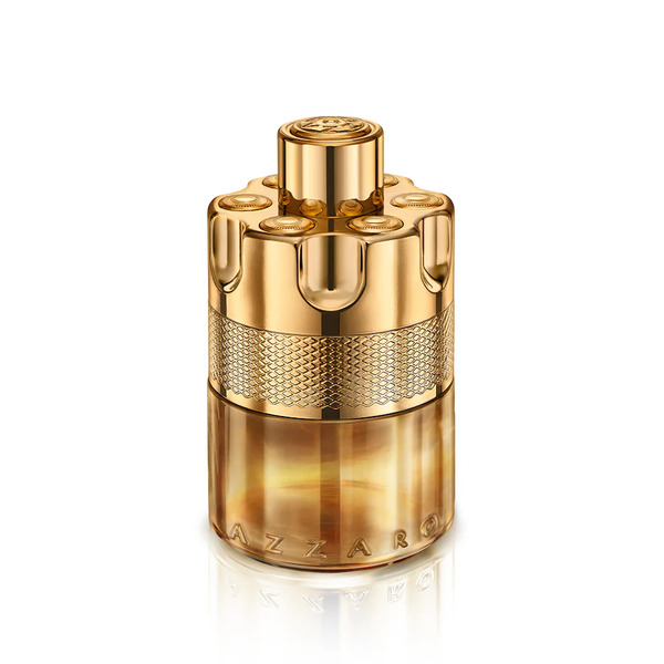 Azzaro Wanted Forever Elixir Woda Perfumowana 100 Ml 