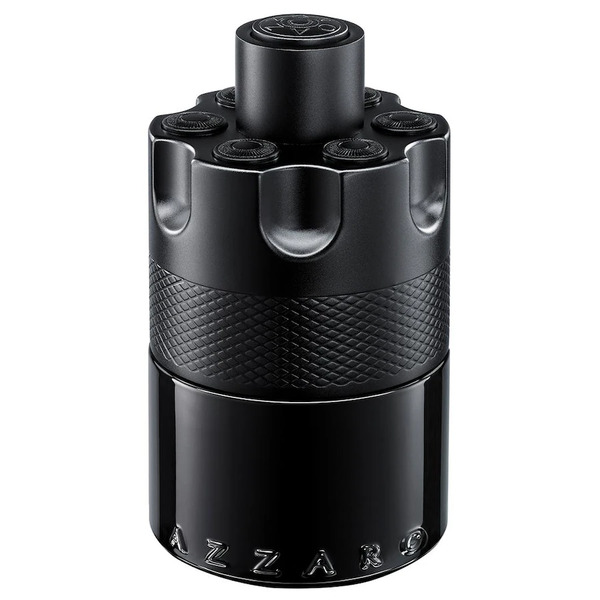  Azzaro Wanted Intense Woda Perfumowana 100 Ml Męskie 