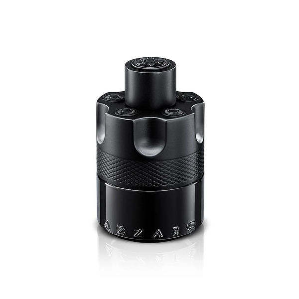 Azzaro Wanted Intense Woda Perfumowana 50 Ml Męskie 