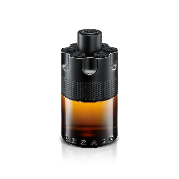  Azzaro Wanted The Most Perfumy 150 Ml Męskie 