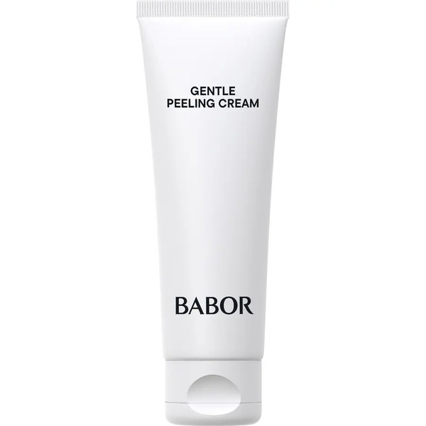  Babor Cleansing Gentle Peeling Peeling Do Twarzy 50 Ml 