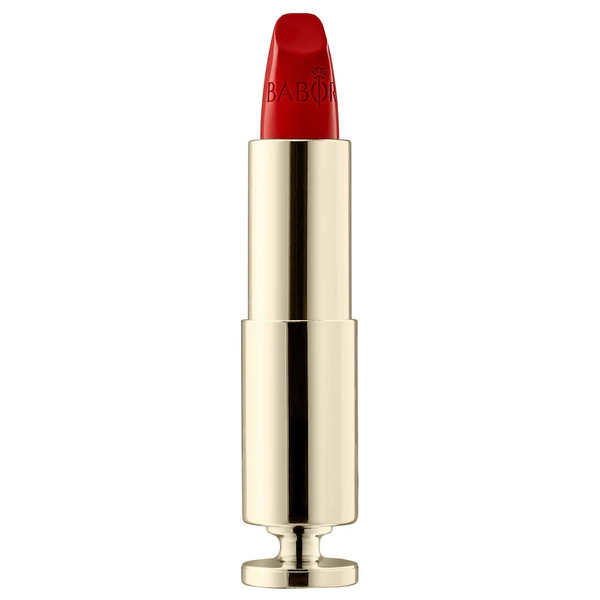  Babor Creamy Lipstick Szminki 4 G 02 Hot Blooded 