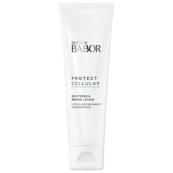  Babor Doctor Babor De-stress & Repair Lotion Po Opalaniu 150 Ml 