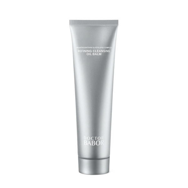  Babor Doctor Babor Detox Lipo Cleanser Kremy Przeciwzmarszczkowe 150 Ml 