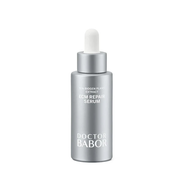  Babor Doctor Babor Ultimate Ecm Repair Serum Serum Nawilżające 30 Ml 