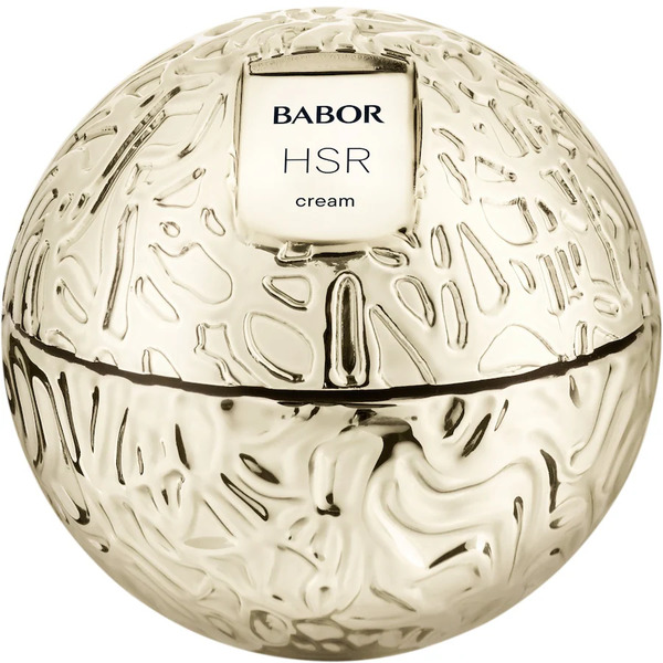  Babor Hsr Lifting Cream Kremy Na Dzień 50 Ml 