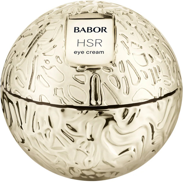  Babor Hsr Lifting Eye Cream Kremy Pod Oczy 30 Ml 