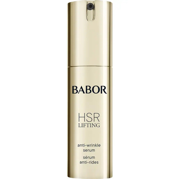  Babor Hsr Lifting Serum Serum Nawilżające 30 Ml 