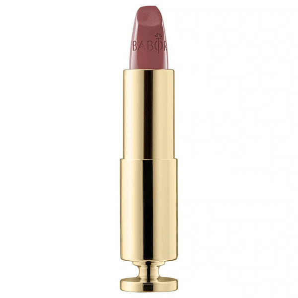  Babor Matte Lipstick Szminki 4 G 12 So Natural Matte 
