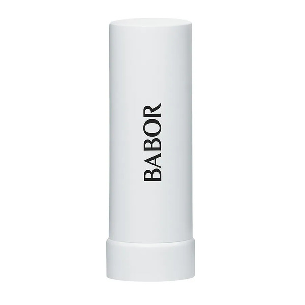  Babor Skinovage Lip Balm Balsamy Do Ust 4 G 