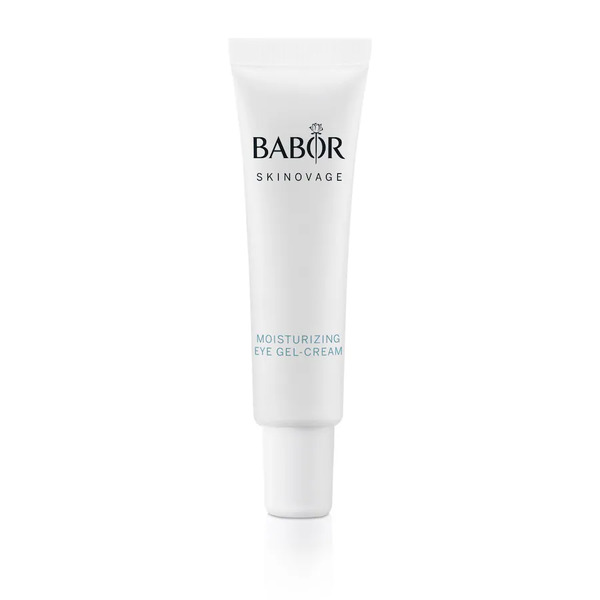  Babor Skinovage Refreshing Eye Cream Kremy Pod Oczy 15 Ml 