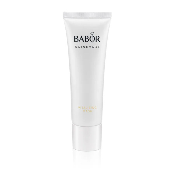  Babor Skinovage Vitalizing Mask Maseczki Nawilżające 50 Ml 
