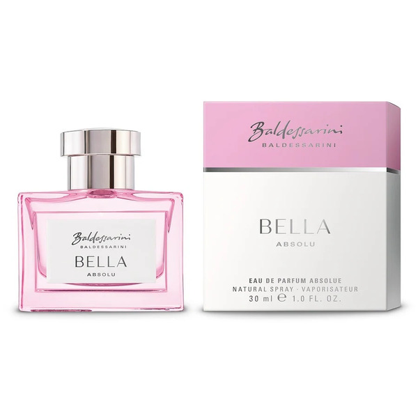  Baldessarini Bella Absolu Woda Perfumowana 30 Ml 