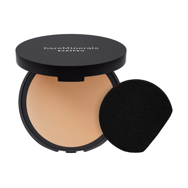  Bareminerals Barepro 24 Hr Skin-perfecting Powder Podkłady 8 G Light 27 Neutral 
