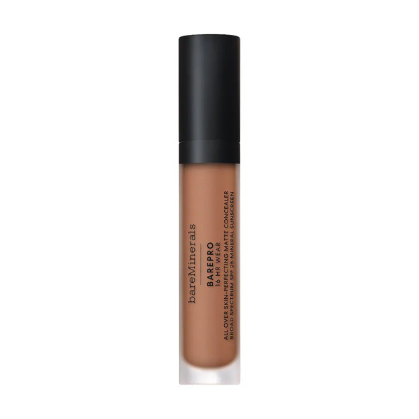  Bareminerals Barepro 16 Hr Wear Korektory 7,5 Ml 450 - Medium Deep 450 Cool 