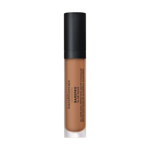  Bareminerals Barepro 16 Hr Wear Korektory 7,5 Ml 350 - Medium 350 Neutral 