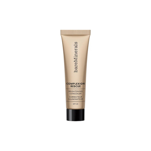  Bareminerals Complexion Rescue Brightening Concealer Korektory 10 Ml Fair Birch 