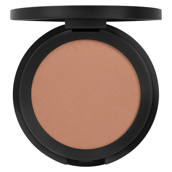  Bareminerals Gen Nude Gen Nude Powder Blush Róż Do Policzków 6 G Beige For Days 