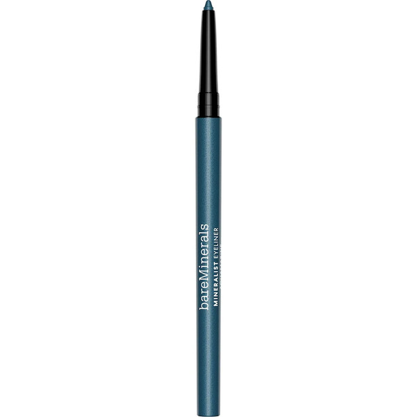 Bareminerals Mineralist Eyeliner Eyelinery 0,35 G Aquamarine 