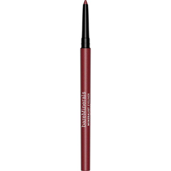  Bareminerals Mineralist Eyeliner Eyelinery 0,35 G Garnet 
