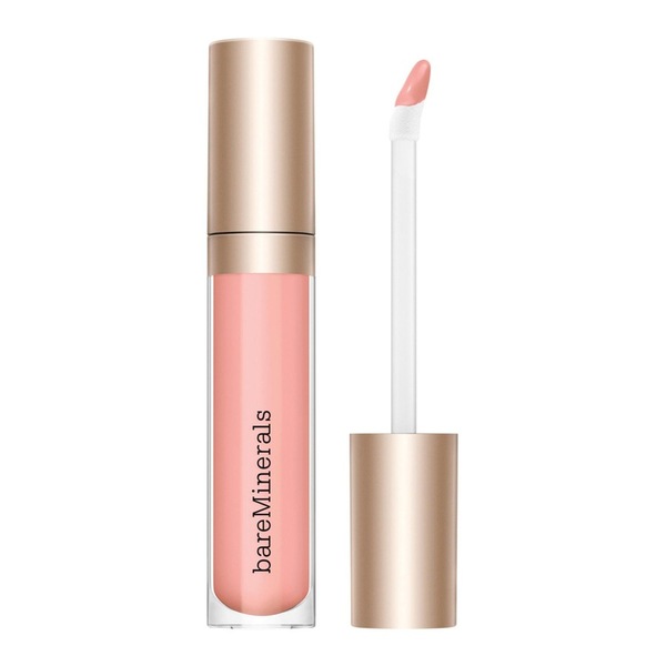  Bareminerals Mineralist Gloss Balm Błyszczyki 4 Ml Serenity 